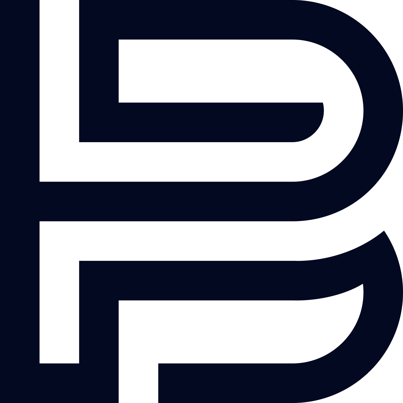 Australia Security Forces Logo