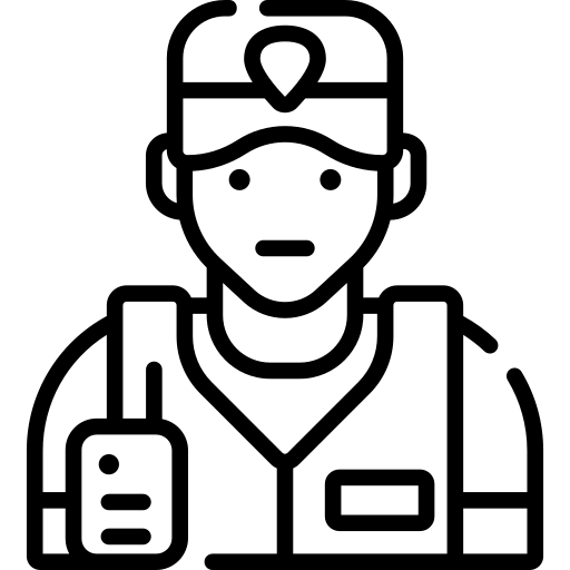 guard (1)