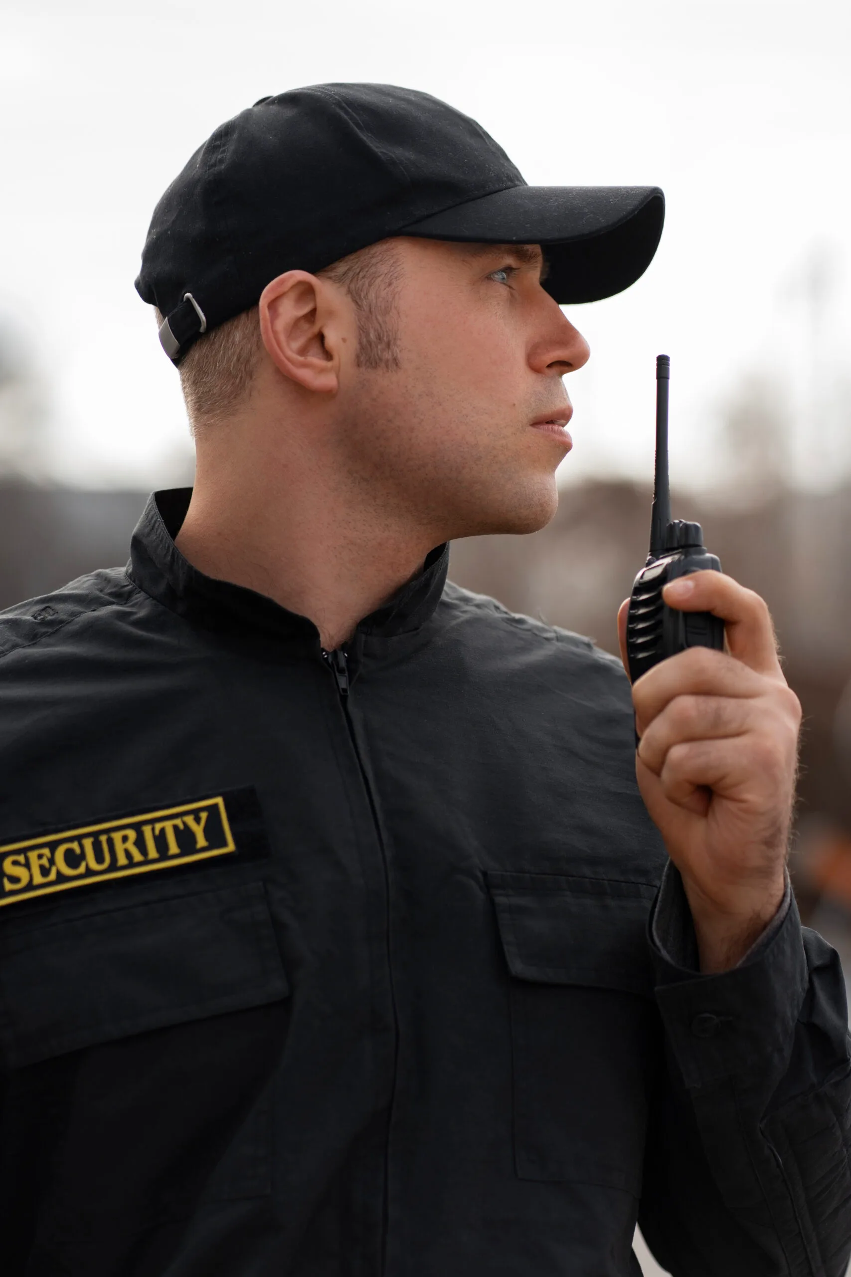 portrait-male-security-guard-with-radio-station (1)