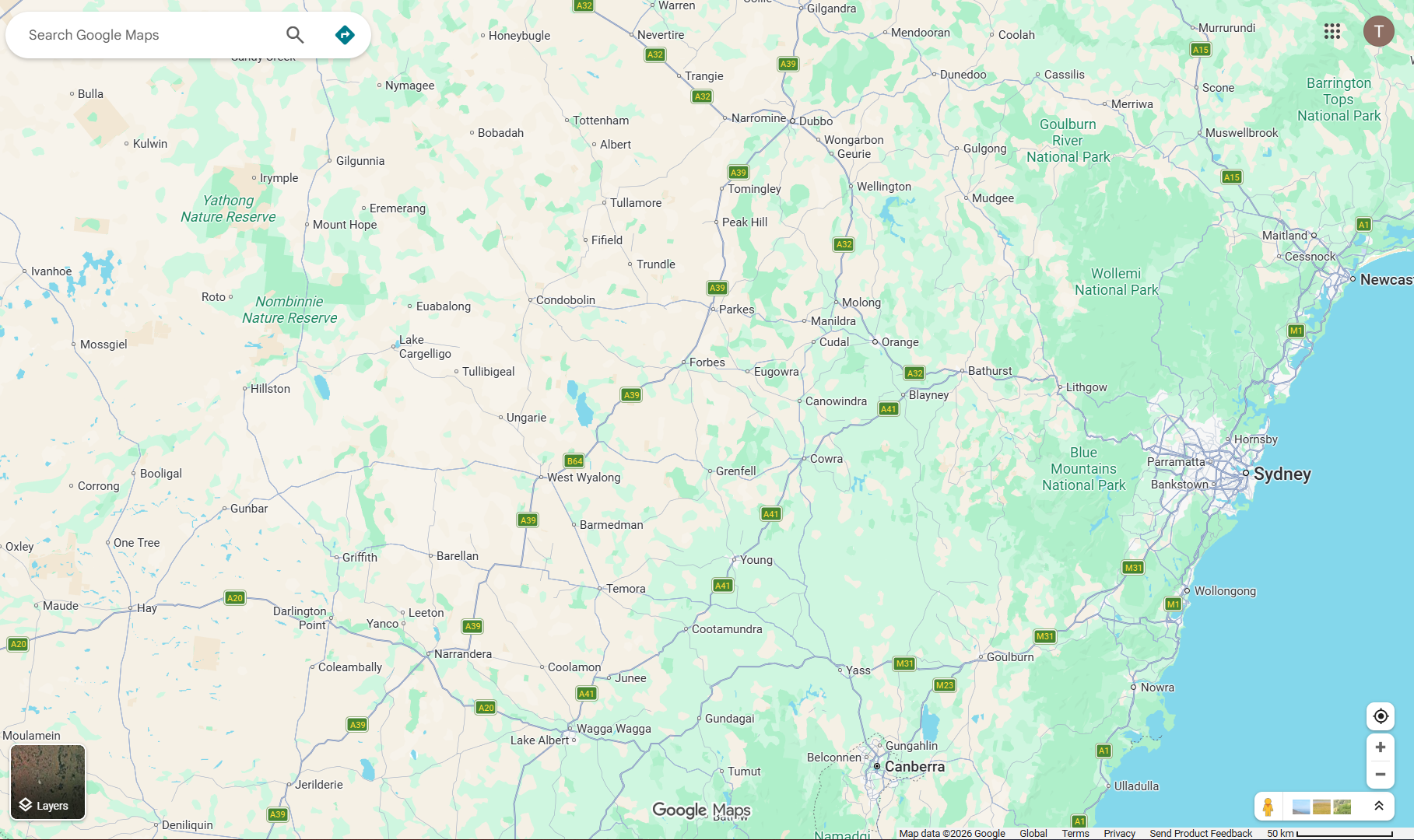 Screenshot 2026-05-28 131644