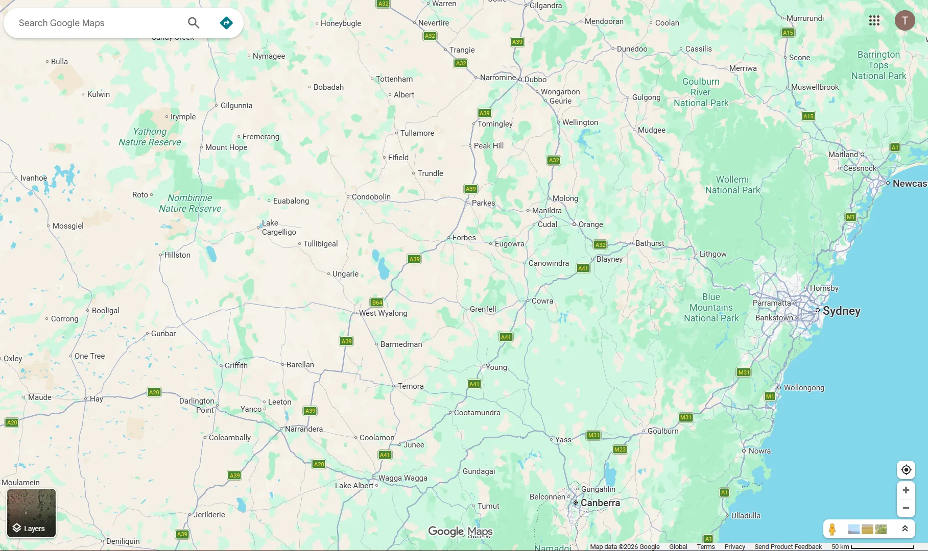 Screenshot 2026-05-28 131644