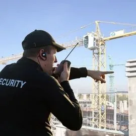 Security (10)