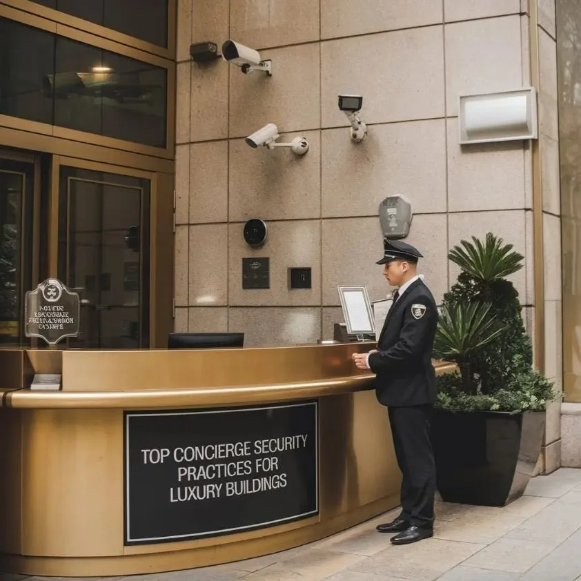 Security (5)