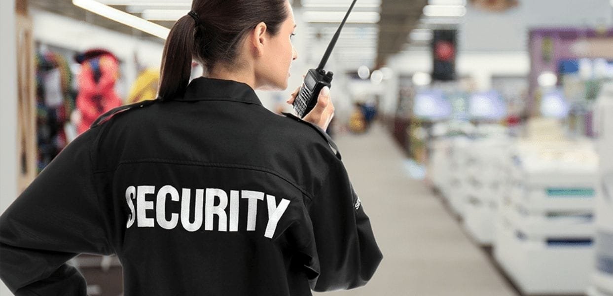 Untitled design (38) Security Guards Sydney