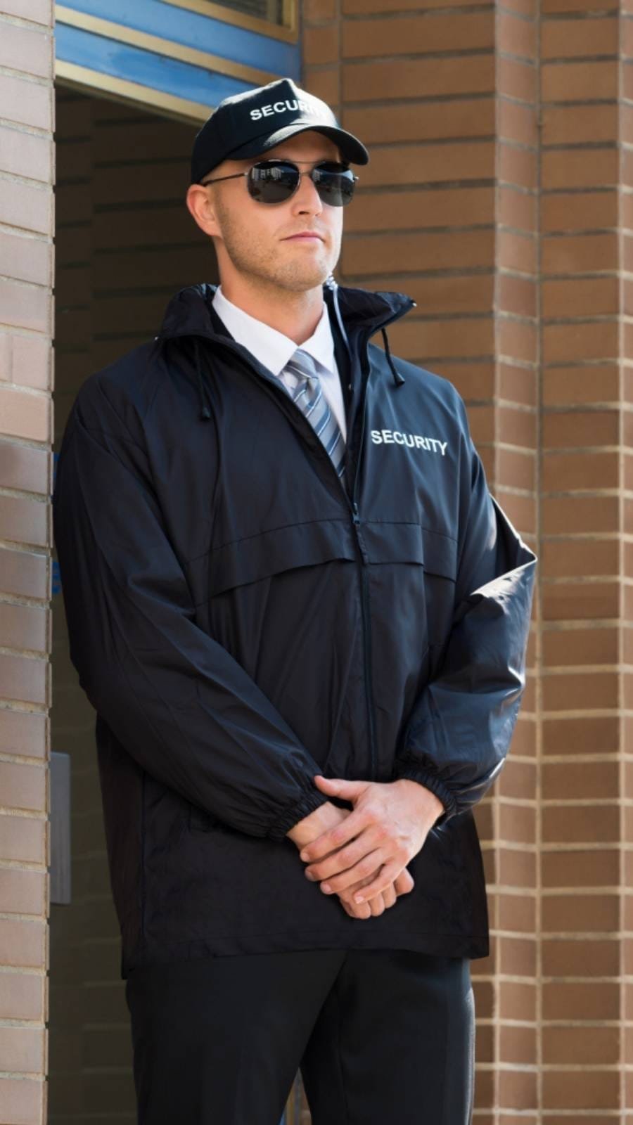 Security (13)