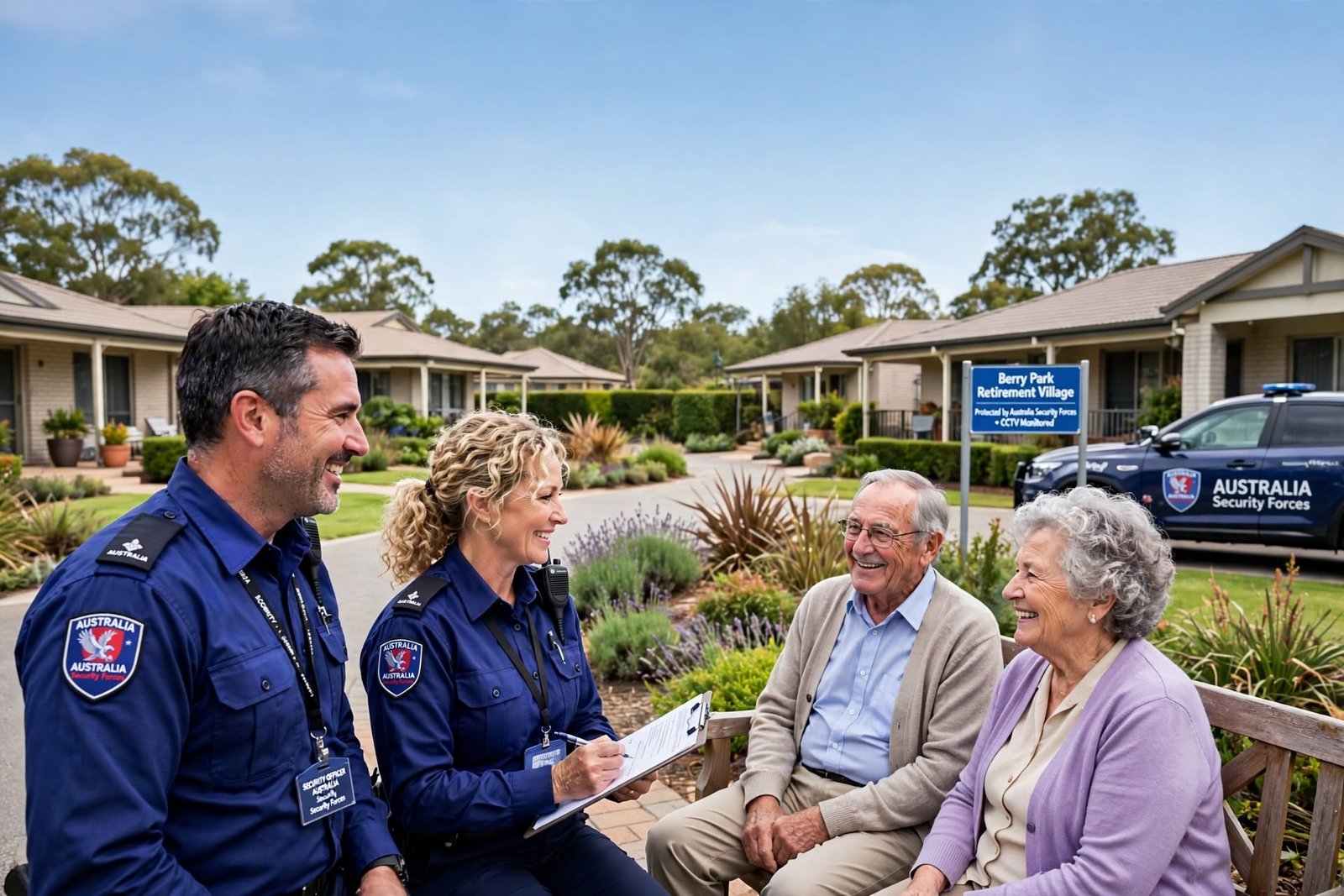 berry_park_security_hero Retirement Village Security Guards NSW