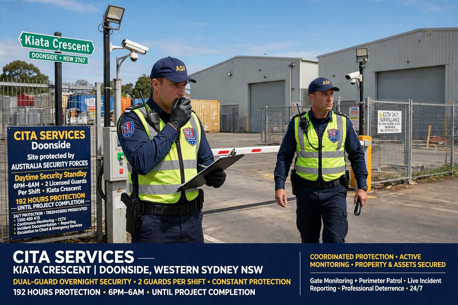 image_20260926_135909-create-daytime-standby-version-for-cita Overnight Security Guards Doonside Sydney