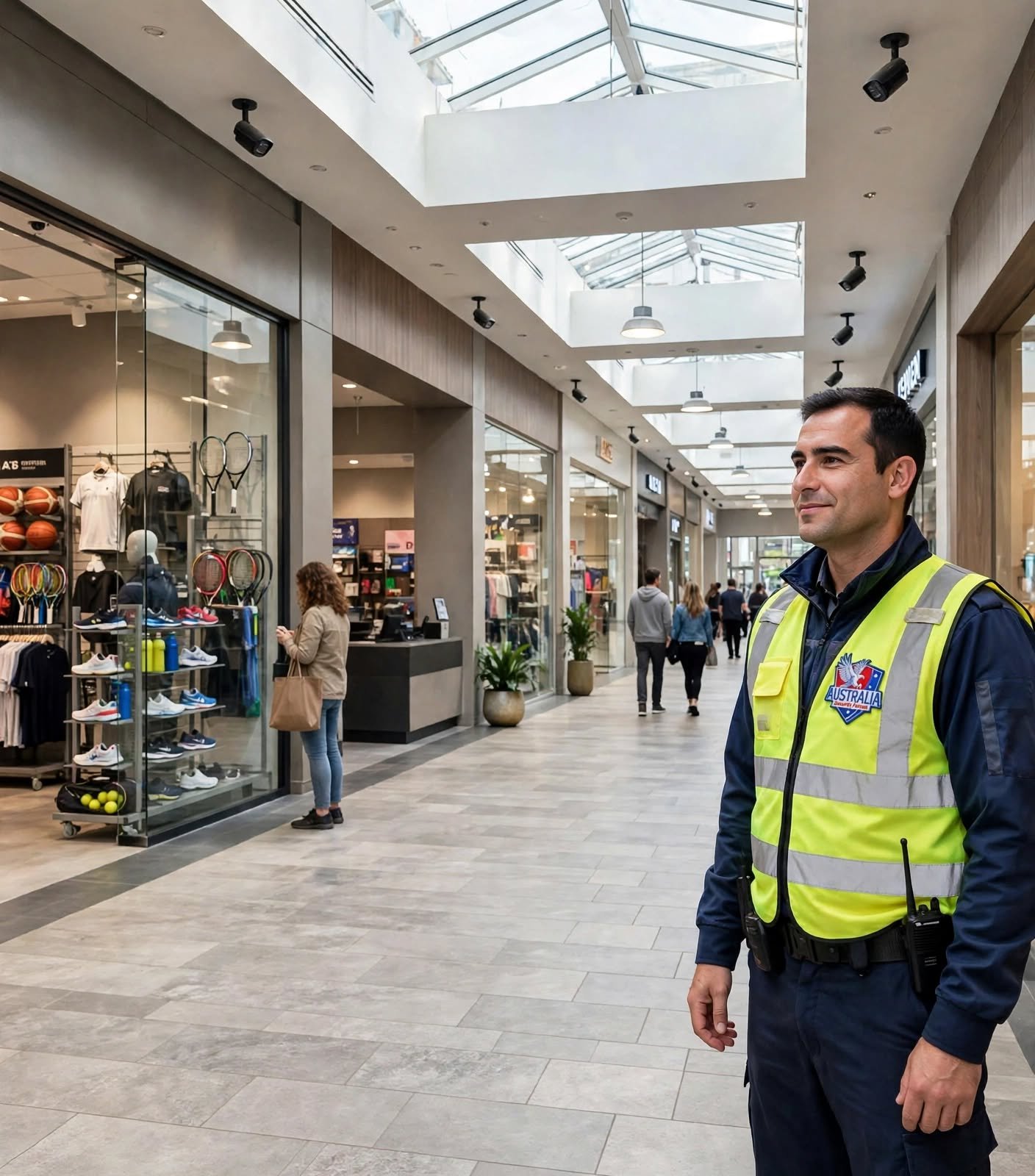 image_20261009_130238-replace-shirt-logo-with-asf Retail Security & Loss Prevention in Wollongong
